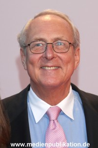 IFA 01092011 147