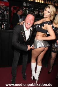Olivia Burlesque Bar 02042019 033