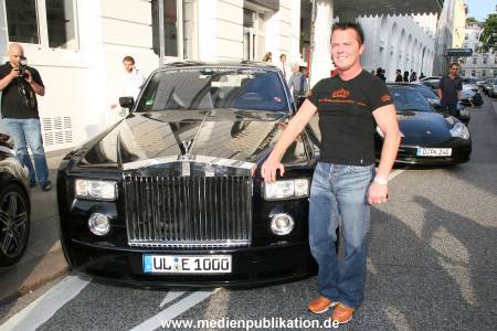 Rushh 07062007 001