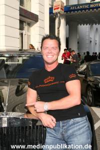 Rushh 07062007 008