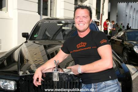 Rushh 07062007 012