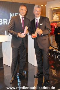 Gercke Karstadt 27092012 004