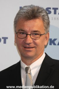 Karstadt 25092008 004