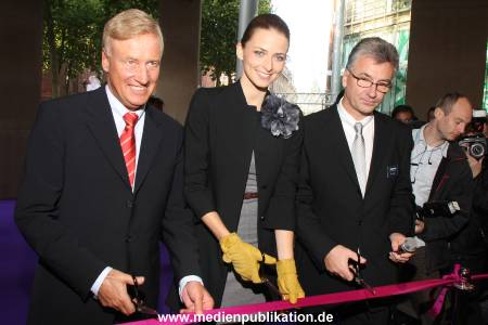 Karstadt 25092008 022