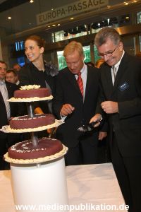 Karstadt 25092008 029