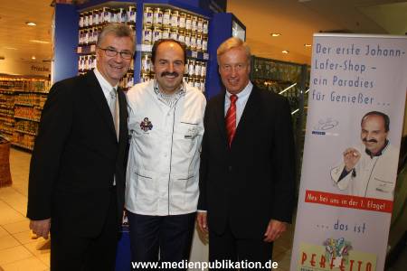 Karstadt 25092008 052