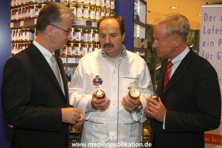 Karstadt 25092008 059