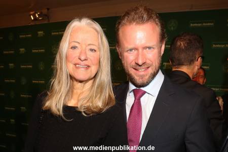 Abendblatt Neujahrsempfang 09012017 398