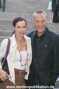 Filmfoerderung 01072005 021
