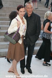 Filmfoerderung 01072005 022
