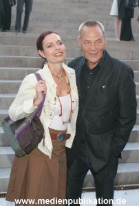 Filmfoerderung 01072005 111