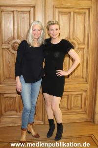 Habermann 14032012 094