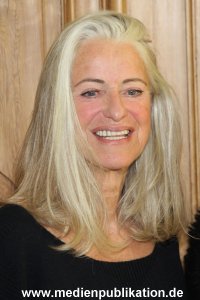 Habermann 14032012 103