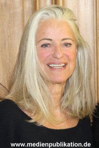 Habermann 14032012 105