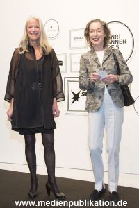 Henri Nannen Preis 16052014 014