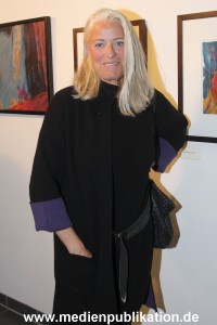 Otto 08092010 008