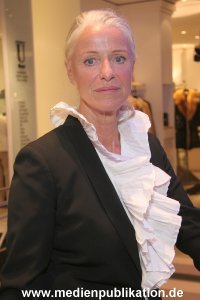 Unger 13092006 006