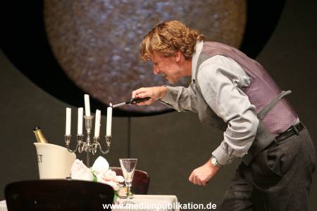 DerDressierteMann 13112013 003