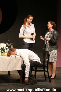 DerDressierteMann 13112013 147