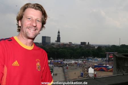 Fanfest 20062006 020