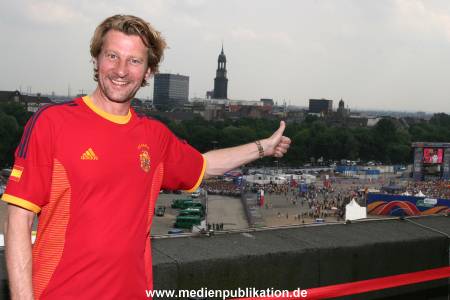 Fanfest 20062006 022