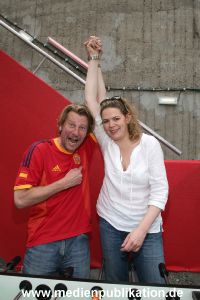 Fanfest 20062006 036