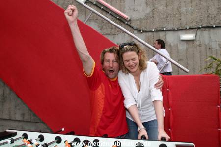 Fanfest 20062006 041