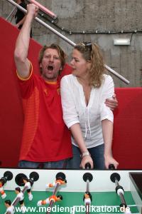 Fanfest 20062006 043
