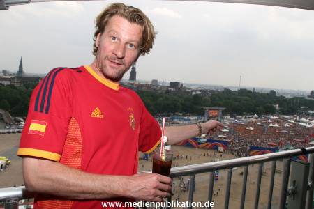 Fanfest 20062006 048