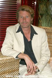 Liebe 03052007 108