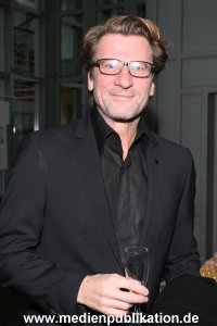 Neujahrsempfang Komoedie 05012014 117