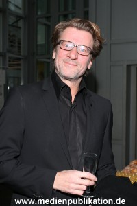 Neujahrsempfang Komoedie 05012014 120