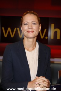 Hart aber Fair 10122012 018