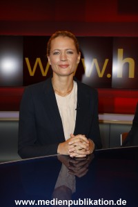 Hart aber Fair 10122012 021