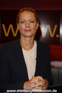 Hart aber Fair 10122012 022