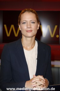 Hart aber Fair 10122012 023