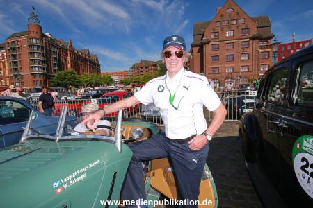 HamburgBerlinKlassik 25082016 097