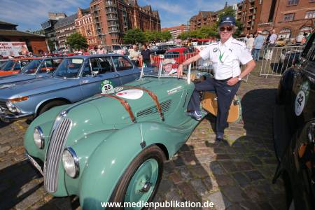 HamburgBerlinKlassik 25082016 098