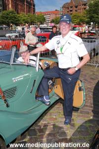 HamburgBerlinKlassik 25082016 099