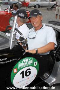 Rally Hamburg Berlin 20082009 177