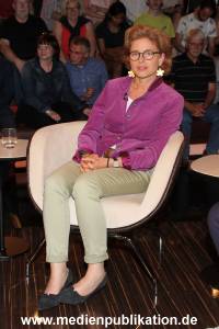 Lanz Sendung2 26062019 016