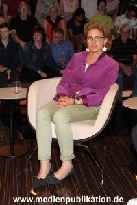 Lanz Sendung2 26062019 017