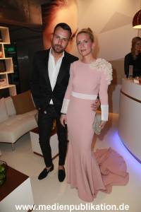 Duftstars 12052015 075
