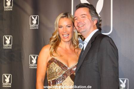 Playboyclub Koeln 30082012 120