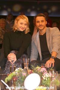 Bettina Bommes 13012017 143