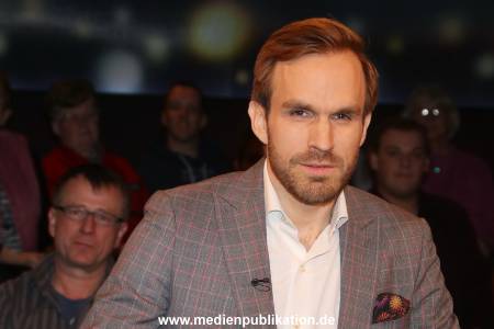 Bettina Bommes 13012017 189
