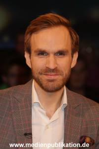 Bettina Bommes 13012017 209