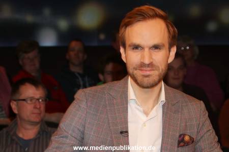 Bettina Bommes 13012017 211