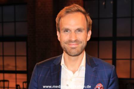 Koelner Treff 23062017 012