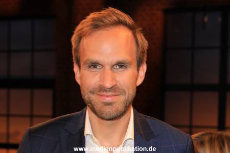 Koelner Treff 23062017 018